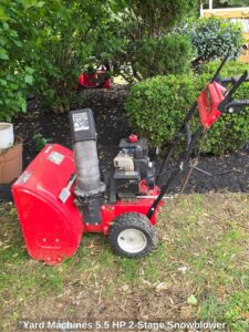 Yard-Machines-.-HP-Stage-Snowblower