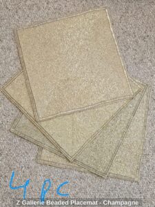 Z-Gallerie-Beaded-Placemat-Champagne-B