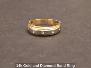 k-Gold-and-Diamond-Band-Ring