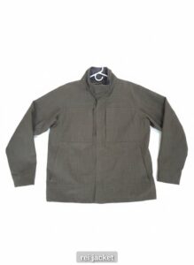 rei-jacket