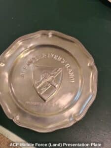 ACE-Mobile-Force-Land-Presentation-Plate