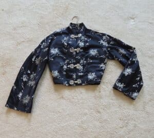 AH-Lee-Tailors-Silk-Brocade-Jacket-Copy