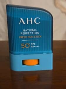 AHC-Natural-Perfection-Fresh-Sun-Stick-g