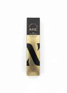 AHC-Ten-Revolution-Real-Eye-Cream-for-Face