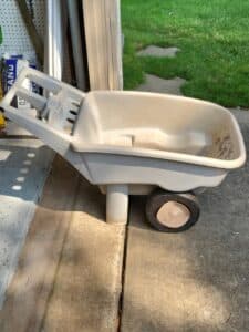 AMES-Easy-Roller-Jr.-Lawn-Cart