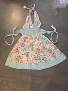 ASD-Living-Floral-Halter-Apron