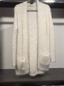 Abercrombie-Fitch-Fuzzy-Open-Front-Cardigan