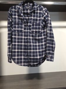 Abercrombie-Fitch-Soft-AF-Flannel-Boyfriend-Shirt