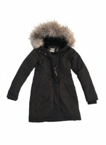 Abercrombie-Fitch-Ultra-Parka