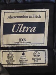 Abercrombie-Fitch-Ultra-Parka-fourth-image