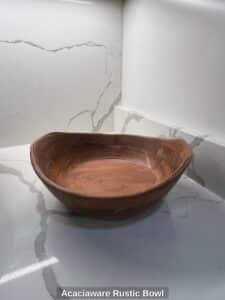 Acaciaware-Rustic-Bowl-Copy-2-Copy