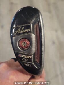 Adams-Pro-Mini-Hybrid-