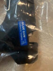 Adhesive-Glue-Gun-RG-