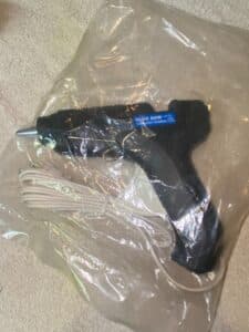 Adhesive-Glue-Gun-RG-second-image