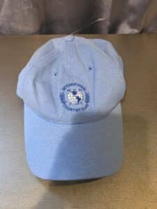 Adidas-International-Country-Club-Golf-Hat