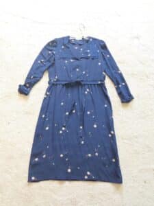 Adrianna-Papell-Silk-Floral-Print-Midi-Dress-second-image-Copy