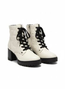 Aerosoles-Essa-Quilted-Platform-Bootie