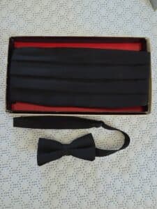 After-Six-Cummerbund-and-Bow-Tie-Set-Copy
