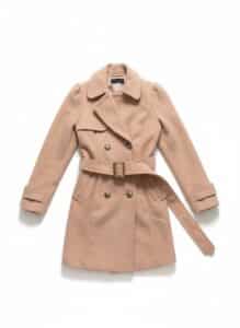 Agios-Stefani-Womens-Double-Breasted-Coat