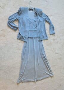 Alex-Evenings-Petite-Piece-Beaded-Jacket-Shell-and-Skirt-Set-Copy