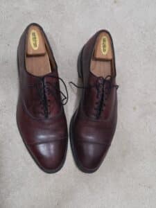 Allen-Edmonds-Park-Avenue-Cap-Toe-Oxford-Shoes-Copy