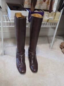 Amalfi-by-Rangoni-Designer-Collection-Leather-Boots-second-image-Copy