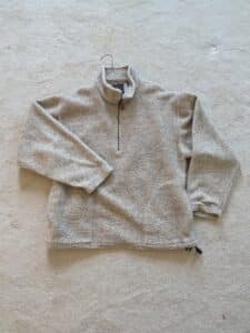 American-Eagle-Outfitters-Fleece-Pullover-Copy