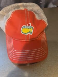 American-Needle-Masters-Tournament-Trucker-Hat