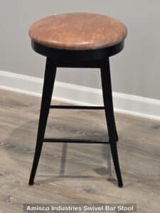 Amisco-Industries-Swivel-Bar-Stool