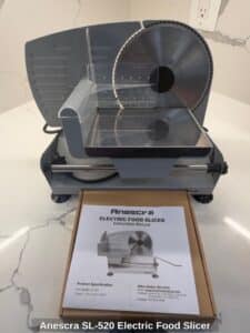 Anescra-SL-Electric-Food-Slicer-second-image-Copy-Copy-Copy