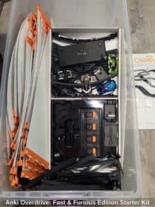 Anki-Overdrive-Fast-Furious-Edition-Starter-Kit