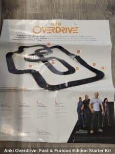 Anki-Overdrive-Fast-Furious-Edition-Starter-Kit-second-image