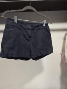 Ann-Taylor-Petite-Dark-Wash-Denim-Shorts