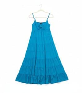 Ann-Taylor-Silk-Tiered-Maxi-Dress
