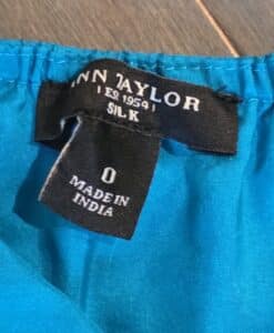 Ann-Taylor-Silk-Tiered-Maxi-Dress-third-image