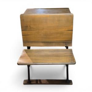 Antique-School-Desk-with-Cast-Iron-Frame-by-A.S.C