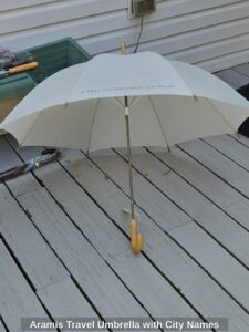 Aramis-Travel-Umbrella-with-City-Names