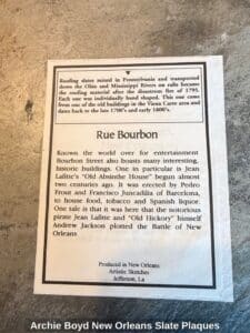 Archie-Boyd-New-Orleans-Slate-Plaques-fourth-image