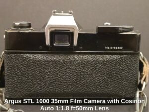 Argus-STL-mm-Film-Camera-with-Cosinon-Auto-.-fmm-Lens-fourth-image