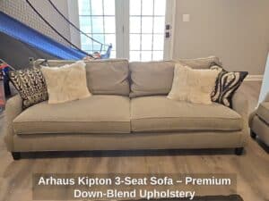 Arhaus-Kipton-Seat-Sofa-Premium-Down-Blend-Upholstery