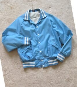 Aristo-Jack-Vintage-Cartoon-Character-Bomber-Jacket-Copy