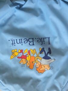 Aristo-Jack-Vintage-Cartoon-Character-Bomber-Jacket-third-image-Copy