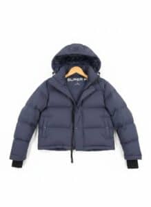 Aritzia-TNA-The-Super-Puff-Shorty-Puffer-Jacket