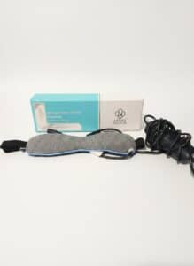 Aroma-Season-Professional-Heated-Eye-Mask-Model-AM-HE
