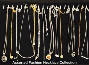 Assorted-Fashion-Necklace-Collection