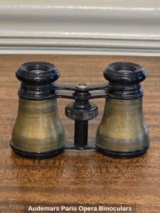 Audemars-Paris-Opera-Binoculars