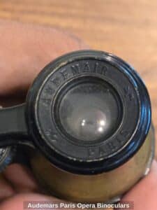 Audemars-Paris-Opera-Binoculars-fifth-image