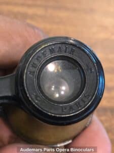 Audemars-Paris-Opera-Binoculars-fourth-image