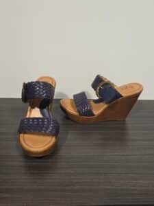 B.O.C.-Born-Concept-Karalee-Braided-Wedge-Sandals