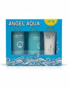 BEYOND-Angel-Aqua-Daily-Skincare-Piece-Set